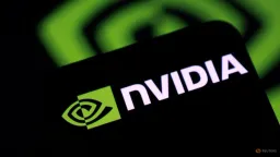 Firmus and Nvidia Forge Major AI Infrastructure Deal