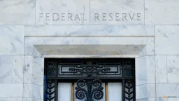 Fed Rate Hike May Drive Yen to 165 per Dollar, Warns Ex-BOJ Official