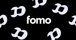 Fomo App Secures $75M Funding, Targets Expansion Beyond Crypto