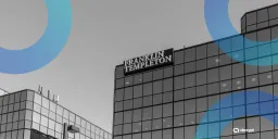 Franklin Templeton & Ondo Tokenize ETFs for 24/7 Trading