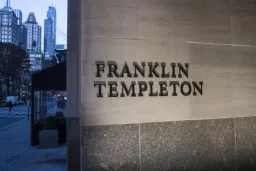 Franklin Templeton Joins Ondo to Offer 24/7 Stock Trading on Blockchain
