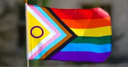 FIFA Allows Pride Flags at Iran-Egypt World Cup Clash Amid Cultural Tensions