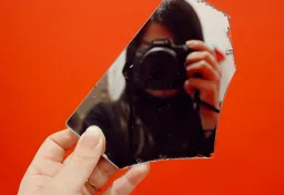 Why Fixers Choose Broken Partners: A Pattern of Fear, Not Generosity