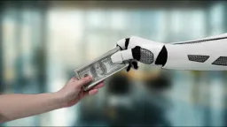 Oracle's 21,000 Layoffs Drive AI Investment Strategy