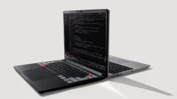 Framework Laptop Aims to Be the "MacBook Pro for Linux Users"