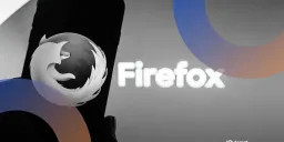 Firefox Redesign Adds a Single Button to Disable All AI Features