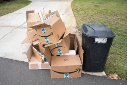 Decoding Amazon Prime Day: 7 Tips to Spot Real Deals