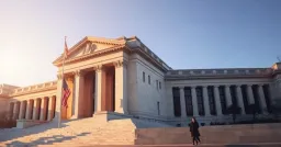 Federal Reserve Flags AI Demand as a New Inflationary Force
