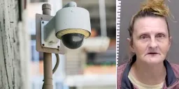 Facial Recognition Error Lands Innocent Grandmother in Jail for Five Months