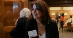 Dallas Fed's Logan Warns Rate Hikes May Be Needed This Year
