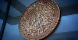Former Federal Reserve Adviser Sentenced to Prison for Lying About China Ties