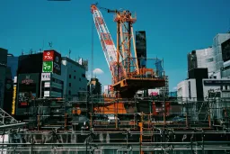 Global South Builds Frugal AI to Counter Big Tech Dependency