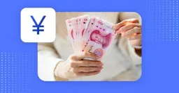 China Accelerates Yuan Internationalization with Direct Offshore Transactions