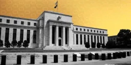 Fed Eliminates 'Reputational Risk' From Bank Supervision Rules