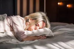 Frugal Fatigue Is Real: How to Reclaim Your Financial Motivation