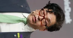 Federal Reserve Holds Rates Steady as Fundstrat’s Tom Lee Praises Dovish Pivot