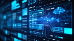 AI Agents Push IT Beyond Reactive Operations to Autonomous Infrastructure