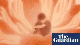 From Arrest to Empathy: A Scholar's Trauma and the Path to Collective Healing
