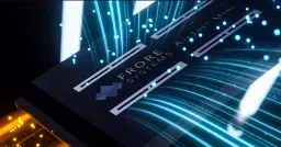 Frore Systems Hits $1.64B Valuation With $143M for AI Chip Cooling