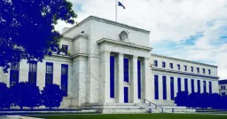 Fed Proposes 'Skinny' Master Accounts for Limited Payment Access