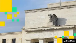 Fed Cracks Down on 'Debanking,' Protects Lawful Businesses