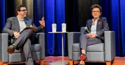 Fed's Daly: Regulation Hinders AI Productivity Gains