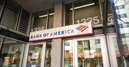 All 32 Major US Banks Pass Federal Reserve Stress Tests, Triggering Shareholder Payouts