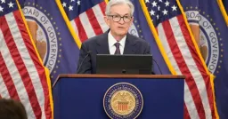 Federal Reserve: 32 Largest Banks Pass Severe 2026 Stress Test