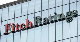 Fitch Upgrades South Africa’s Credit Rating for the First Time in 21 Years
