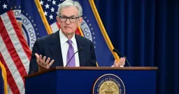 Fed Hawks Warn of Rate Hikes as Inflation Stays Stubborn