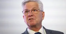 Fed Governor Waller Reverses Course, Warns Next Move Could Be a Rate Hike