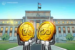 Florida Senate Approves Stablecoin Regulation Bill, Awaiting Governor's Signature
