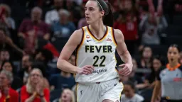 WNBA 2026 Season: Key Storylines, From Caitlin Clark to Expansion and New CBA