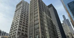 SPDR S&P 500 ETF vs. Invesco QQQ: A Strategic ETF Analysis for 2026