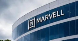 Marvell Technology Joins S&P 500 as Tech Adoption Surges
