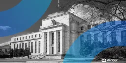 Fed's Barr Urges Stronger Stablecoin Rules to Combat Money Laundering