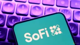 SoFi Acquires Composer to Enhance AI Trading Platforms