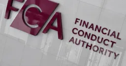 UK Slashes Stablecoin Reserve Requirement by 50%