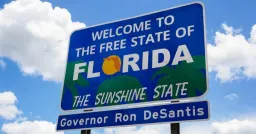 Florida Leads US With First State-Level Stablecoin Regulation