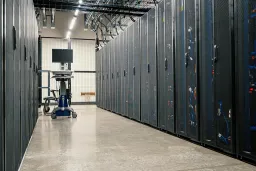 Frugal AI Challenges Global Compute Hierarchy with Sovereignty-Driven Models