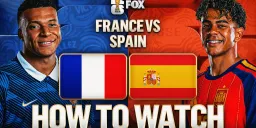 France vs. Spain: World Cup Semifinal Showdown in Dallas