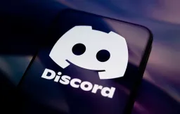 Discord's Age Checks Spark Outcry Over Data Privacy Concerns