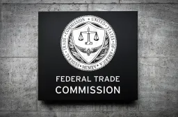 FTC Settlement Targets Drug Costs: What It Means for You