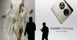 US Expands Chinese Tech Ban to Cover Huawei, ZTE and Surveillance Equipment