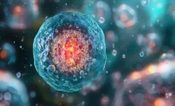 Oxford Study Links Adult Arthritis Risk to Fetal Joint Development