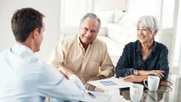 The Retirement Savings Trap: Why Paying Off Your Mortgage Can Be Devastating