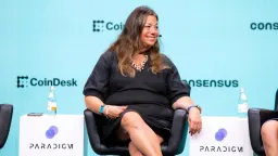 Franklin Templeton and MoonPay Enable 24/7 Stablecoin-to-Yield Swaps for Institutions