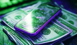 FTC: Imposter Scams Cost US Citizens $3.5B Last Year