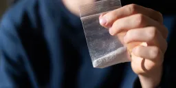 Rhino Tranq’ Surges in US Illicit Drug Supply, Health Alert Issued