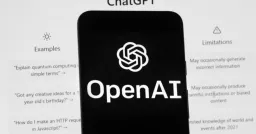 Florida Launches Unprecedented Criminal Probe Into OpenAI Over Role in Mass Shooting